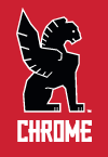 Chrome Industries New District Collection + Enjoy Free Shipping during April! Promo Codes